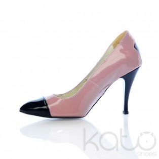 Pantofi Neno 29